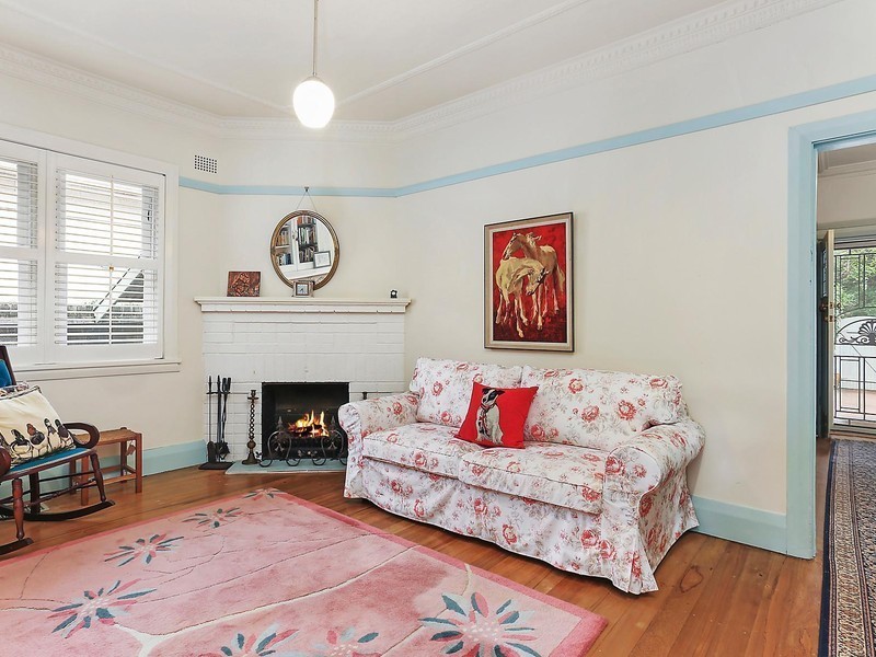 36 Ingram Road, Wahroonga NSW 2076