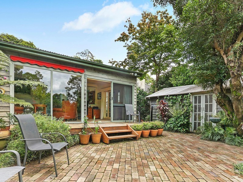 36 Ingram Road, Wahroonga NSW 2076