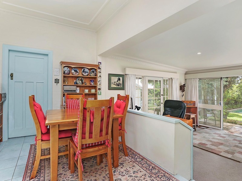 36 Ingram Road, Wahroonga NSW 2076