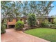 22 Hillary Street, West Pymble NSW 2073