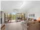 22 Hillary Street, West Pymble NSW 2073