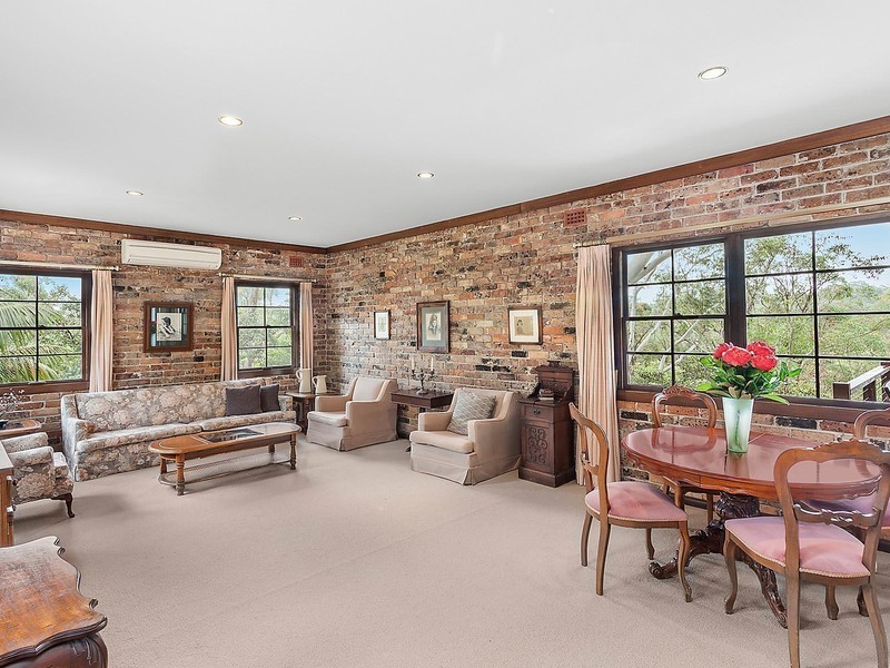 22 Hillary Street, West Pymble NSW 2073