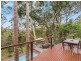 22 Hillary Street, West Pymble NSW 2073