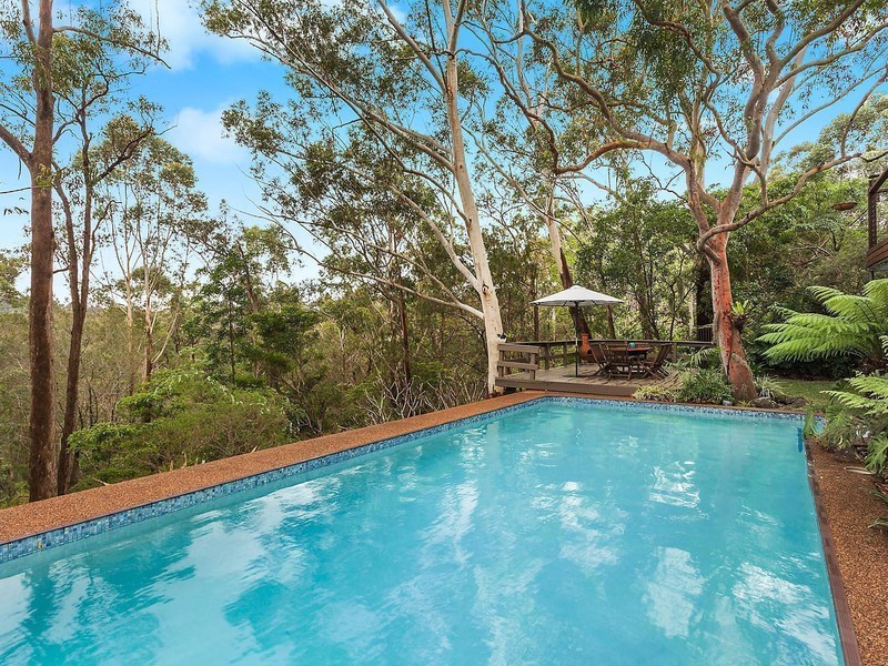 22 Hillary Street, West Pymble NSW 2073
