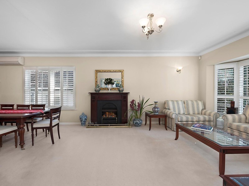 17 Iona Avenue, West Pymble NSW 2073