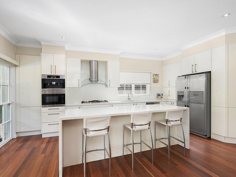 17 Iona Avenue, West Pymble NSW 2073