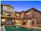 14 Kywong Avenue, Pymble NSW 2073
