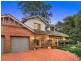 14 Kywong Avenue, Pymble NSW 2073