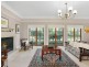 14 Kywong Avenue, Pymble NSW 2073