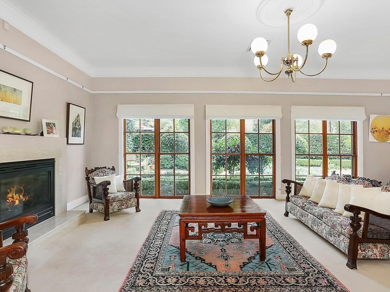 14 Kywong Avenue, Pymble NSW 2073