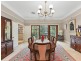 14 Kywong Avenue, Pymble NSW 2073