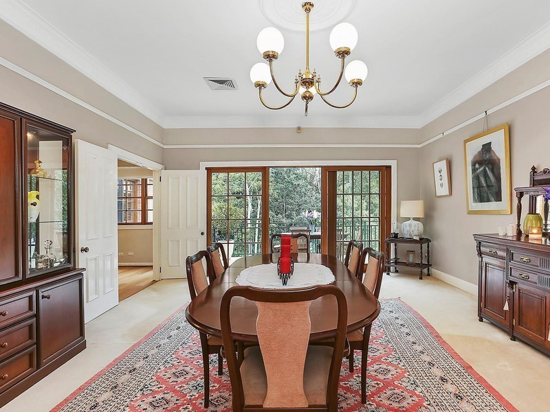 14 Kywong Avenue, Pymble NSW 2073