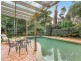 14 Kywong Avenue, Pymble NSW 2073