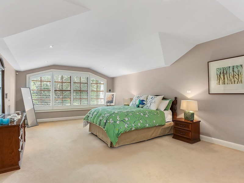 14 Kywong Avenue, Pymble NSW 2073