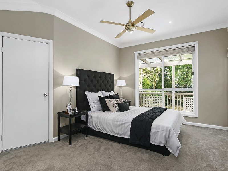 9 Iona Avenue, West Pymble NSW 2073