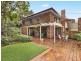 1/14 Kissing Point Road, Turramurra NSW 2074