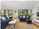 1/14 Kissing Point Road, Turramurra NSW 2074