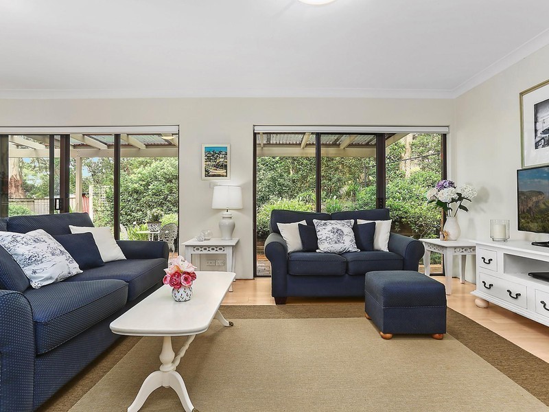 1/14 Kissing Point Road, Turramurra NSW 2074
