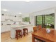 1/14 Kissing Point Road, Turramurra NSW 2074