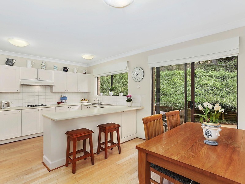 1/14 Kissing Point Road, Turramurra NSW 2074