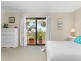 1/14 Kissing Point Road, Turramurra NSW 2074