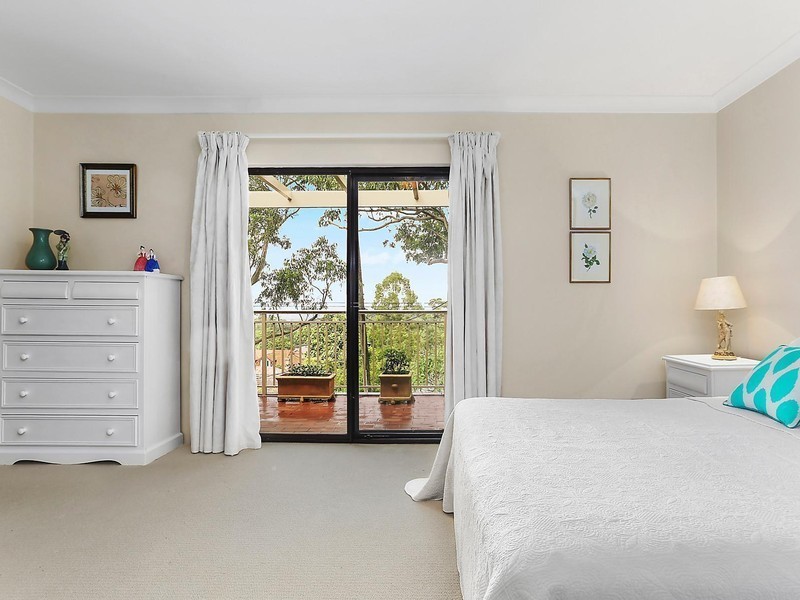 1/14 Kissing Point Road, Turramurra NSW 2074