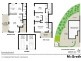 1/14 Kissing Point Road, Turramurra NSW 2074 Floorplan