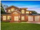 31 Edwards Road, Wahroonga NSW 2076