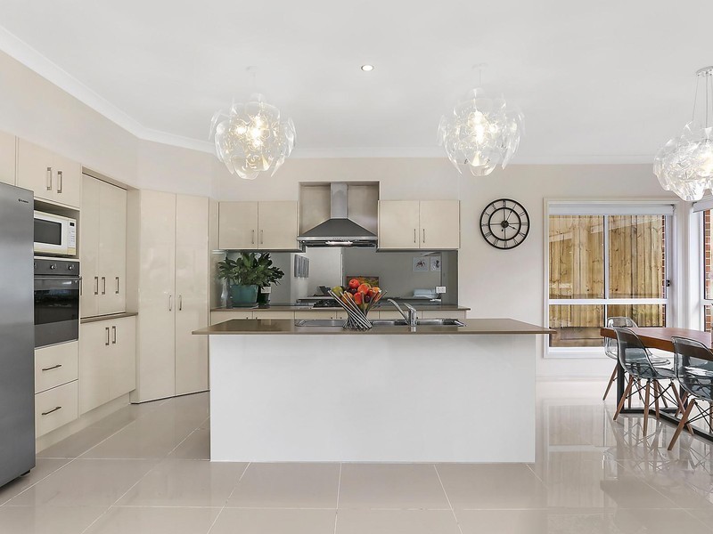 31 Edwards Road, Wahroonga NSW 2076