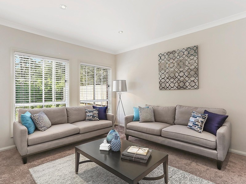 31 Edwards Road, Wahroonga NSW 2076