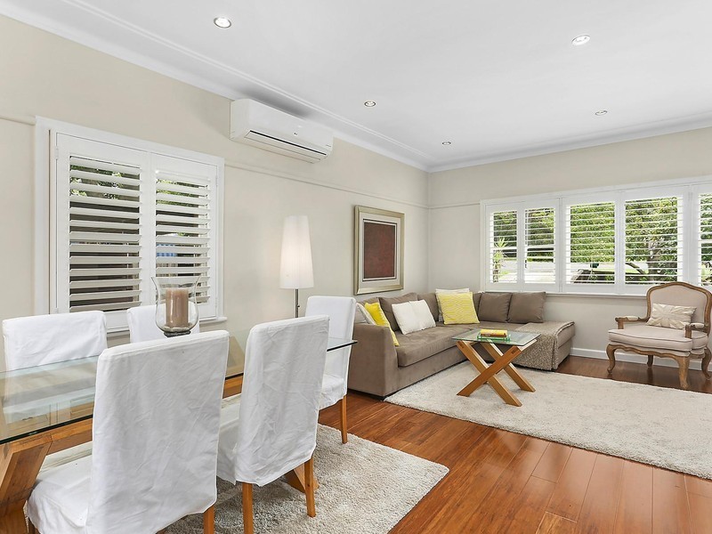 1 Kamilaroy Road, West Pymble NSW 2073