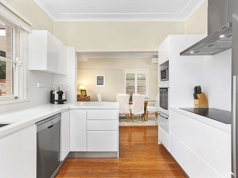 1 Kamilaroy Road, West Pymble NSW 2073