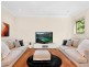 4 Shaddock Avenue, Pymble NSW 2073