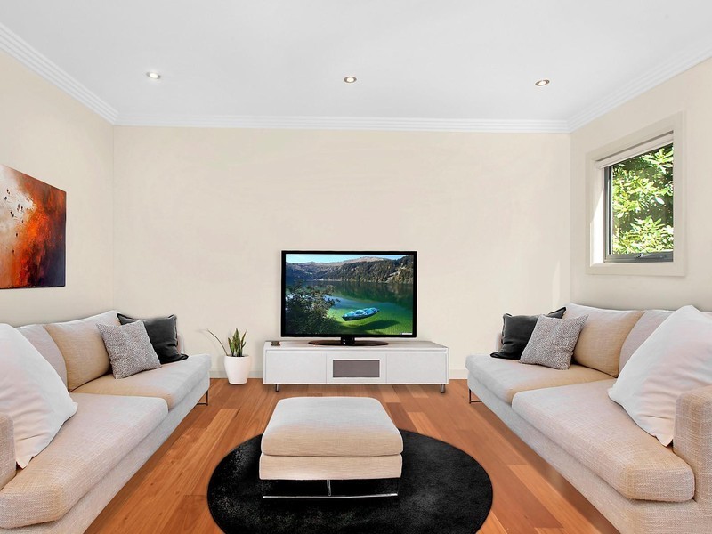 4 Shaddock Avenue, Pymble NSW 2073