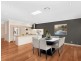 4 Shaddock Avenue, Pymble NSW 2073