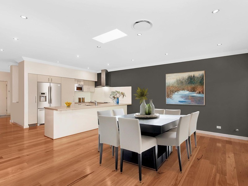 4 Shaddock Avenue, Pymble NSW 2073