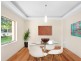 4 Shaddock Avenue, Pymble NSW 2073