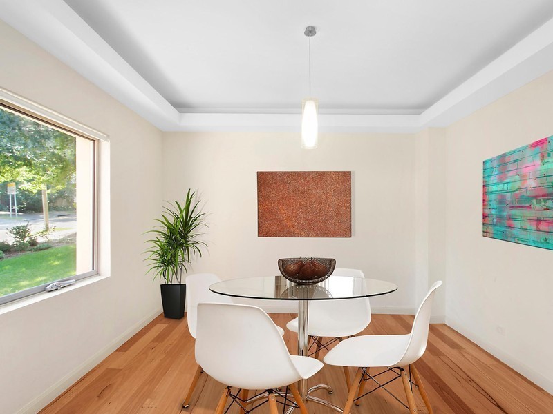 4 Shaddock Avenue, Pymble NSW 2073