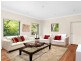 4 Shaddock Avenue, Pymble NSW 2073