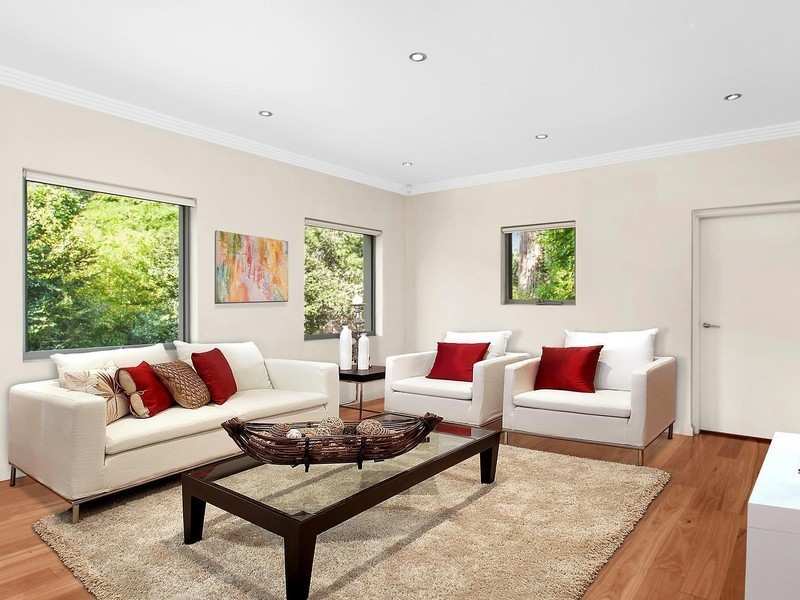 4 Shaddock Avenue, Pymble NSW 2073