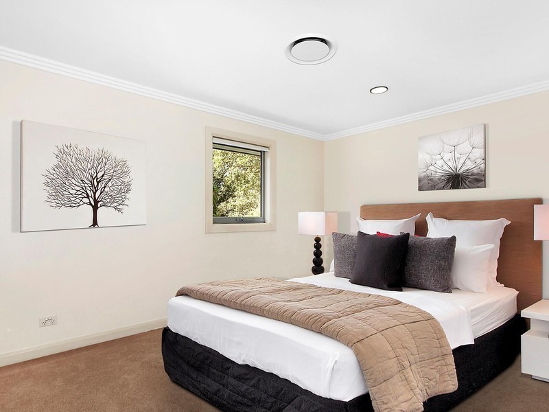 4 Shaddock Avenue, Pymble NSW 2073