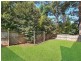 4 Shaddock Avenue, Pymble NSW 2073