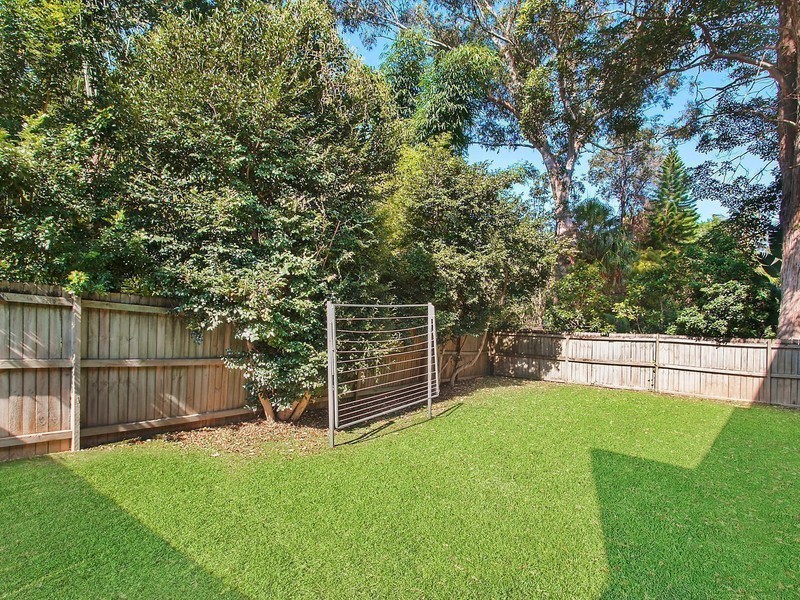 4 Shaddock Avenue, Pymble NSW 2073