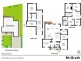 4 Shaddock Avenue, Pymble NSW 2073 Floorplan