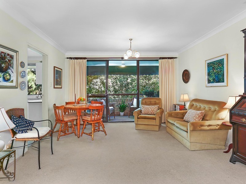 17/1292 Pacific Highway, Turramurra NSW 2074