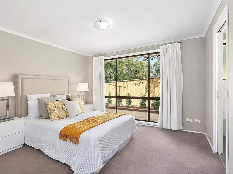 23 Eastern Arterial Road, St Ives NSW 2075