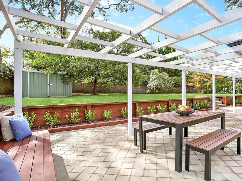 23 Eastern Arterial Road, St Ives NSW 2075