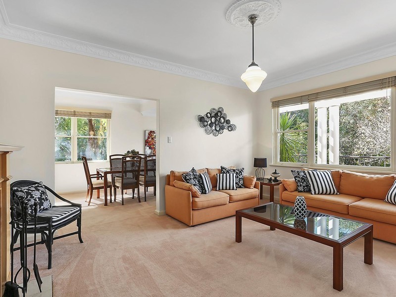 154 Bannockburn Road, Turramurra NSW 2074