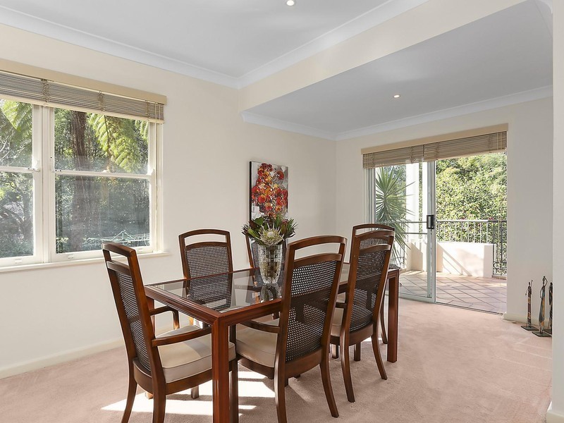 154 Bannockburn Road, Turramurra NSW 2074