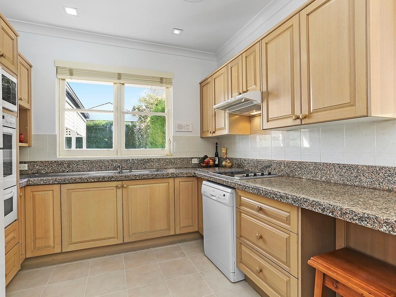 154 Bannockburn Road, Turramurra NSW 2074